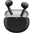 Oppo Enco Air, Earbuds