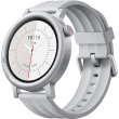 Nothing CMF Watch 3 Pro