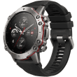 Amazfit Falcon Watch