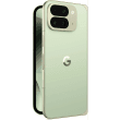 Google Pixel 10 Pro Fold, 16GB/256GB
