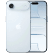 Apple iPhone 17 Air, 256GB