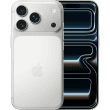 Apple iPhone 17 Pro, 256GB, Nano SIM + eSIM