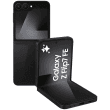 Samsung Galaxy Z Flip 7 FE, 8GB/256GB