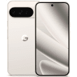 Google Pixel 10 Pro XL, 16GB/512GB