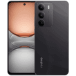 Realme C75, 8GB/512GB