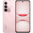 Realme C75x, 6GB/128GB