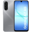 Samsung Galaxy A17 4G, 4GB/128GB