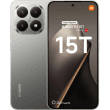 Xiaomi 15T, 12GB/512GB