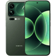 Xiaomi 17 Pro Max, 16GB/512GB