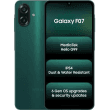 Samsung Galaxy F07, 4GB/64GB