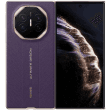 Huawei Mate XTs Ultimate, 16GB/256GB