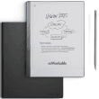 reMarkable 2, 8GB, E-Ink Display