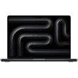 Apple MacBook Pro M5 2025, 14", 10-core CPU, 10-core GPU, 16GB/512GB