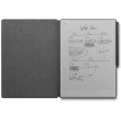 reMarkable Paper Pro, 64GB, E-ink Display, Marker Plus, Book Folio
