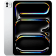 Apple iPad Pro 11, 2025, 6th Gen, Apple M5, 256GB, 5G