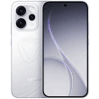 Oppo Reno 15, 12GB/512GB