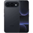 Honor 500, 12GB/256GB