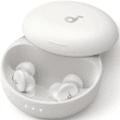 Anker Soundcore Sleep A30, Earbuds