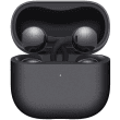 Huawei FreeClip 2, Earbuds