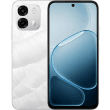 Oppo A6s 5G, 6GB/128GB