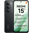 Xiaomi Redmi 15 5G, 8GB/256GB