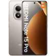 Xiaomi Redmi Note 15 Pro 4G, 12GB/512GB