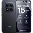 Xiaomi Redmi Note 15 Pro Plus, 12GB/512GB