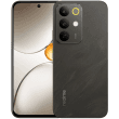 Realme C85 4G, 6GB/128GB