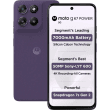 Motorola Moto G67 Power, 8GB/128GB
