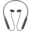 Nothing CMF Neckband Pro, Earphone