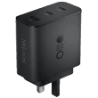 Nothing CMF Power 140W GaN Charger