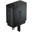 Nothing CMF Power 65W GaN Charger