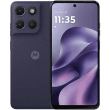 Motorola Moto G17, 4GB/256GB