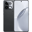 Realme 16 Pro Plus, 8GB/128GB