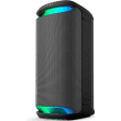 Sony SRS-XV800, Party Wireless Speaker