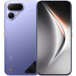 Tecno Pova Curve 2 5G, 8GB/256GB
