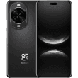 Huawei Nova 14 Pro, 12GB/256GB