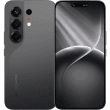 Tecno Camon 50, 8GB/256GB