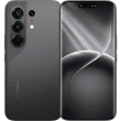 Tecno Camon 50 Pro 4G, 8GB/256GB