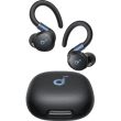 Anker Soundcore Sport X20, Earbuds