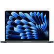 Apple MacBook Air M4 2025, 13.6", 10-core CPU, 10-core GPU, 24GB/512GB