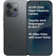 Vivo V70 Elite, 8GB/256GB