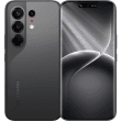 Tecno Camon 50 Ultra, 8GB/256GB