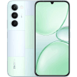 Realme P4 Lite 5G, 4GB/64GB