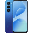 Infinix Hot 70 Pro, 6GB/128GB