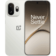 OnePlus 15T, 12GB/256GB
