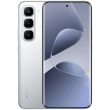 Infinix Hot 70 Pro Plus, 8GB/128GB