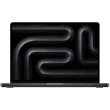 Apple MacBook Pro M5 Pro 2026, 14", 18-core CPU, 20-core GPU, 24GB/2TB