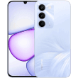 Realme C100 5G, 4GB/128GB