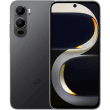 Itel City 200, 4GB/128GB